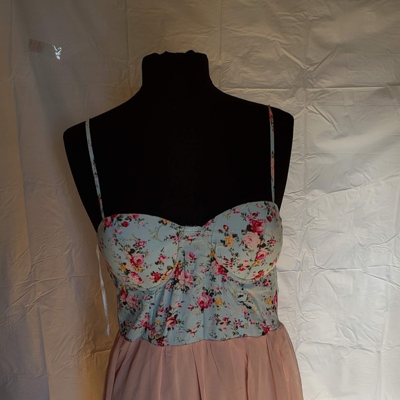 Dress - Picture 2 of 8